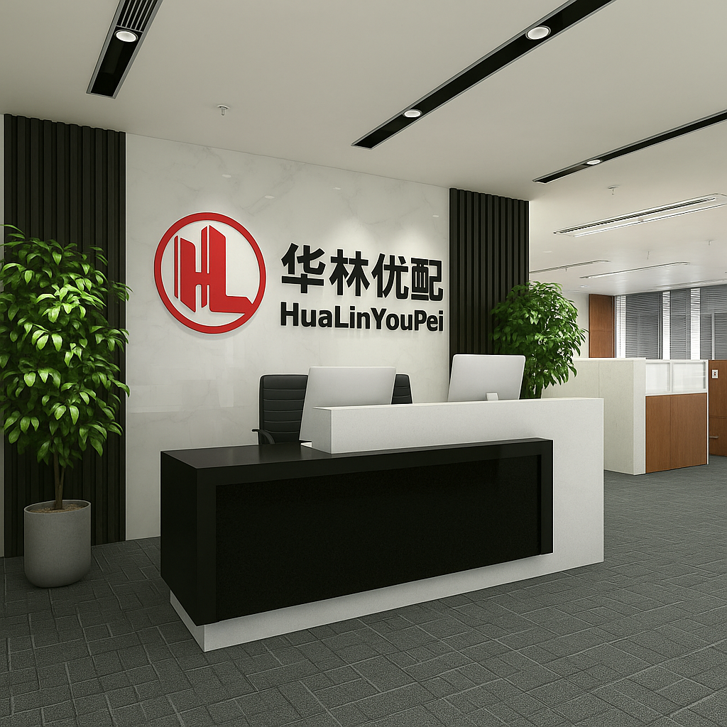 配资服务网 网友发现奇怪现象：农民工月入一万省吃俭用，工薪阶层月赚五千生活却截然相反